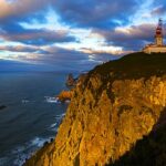 hiking-westernmost-europe-–-cabo-da-roca-lighthouse