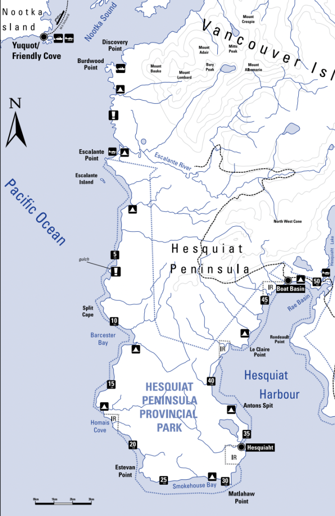 closed-hesquiat-peninsula-trail,-vancouver-island