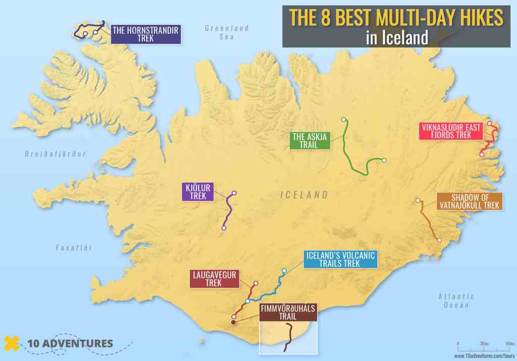 8-multi-day-hikes-in-iceland