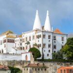 hiking-magical-sintra,-portugal