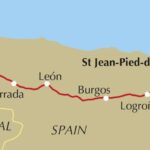 finally-–-the-camino-de-santiago