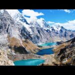 kraig-adams-does-huayhuash,-peru