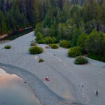 cycling-vancouver-island
