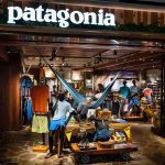 all-patagonia-profits-to-saving-the-planet