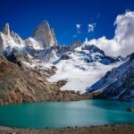 #4-day-hike-–-laguna-de-los-tres,-argentina