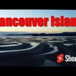 vancouver-island-@-low-tide