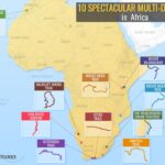10-multi-day-hikes-in-africa