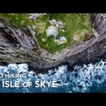 140km-–-isle-of-skye,-scotland