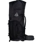 hyperlite-mountain-gear-southwest-3400-backpack