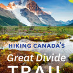 the-great-divide-trail-•-section-a