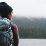 hiking-solo-safely
