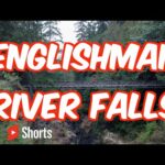 englishman-river-falls,-vancouver-island