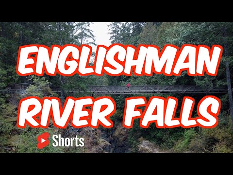 englishman-river-falls,-vancouver-island