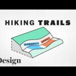 building-good-hiking-trails