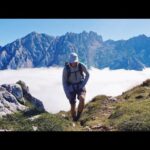 picos-de-europa,-spain