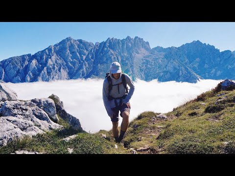 picos-de-europa,-spain