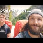 5-mistakes-hikers-make