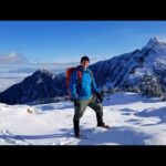 peak-bagging-–-vancouver-island