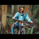 banff-mountain-festival-trailer