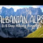 hike-the-albanian-alps