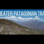 600km-on-the-greater-patagonian-trail