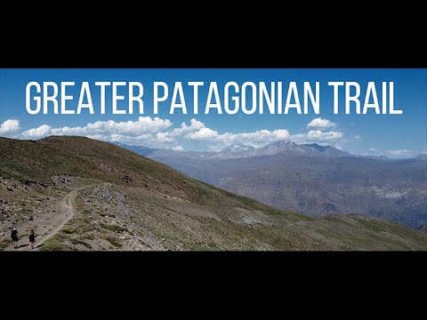 600km-on-the-greater-patagonian-trail