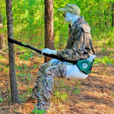 an-easier-way-to-poop-in-the-woods