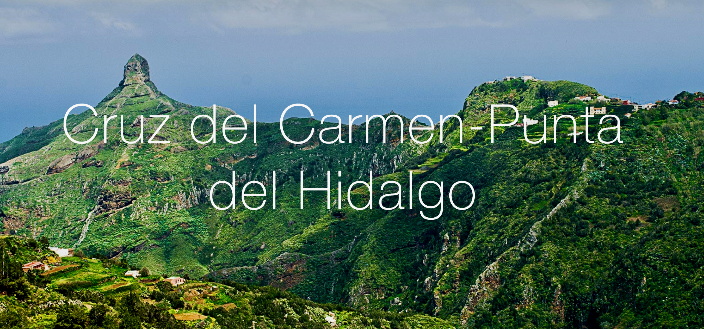 hiking-cruz-del-carmen-to-hidalgo,-canary-islands
