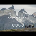 torres-del-paine-in-a-wheelchair