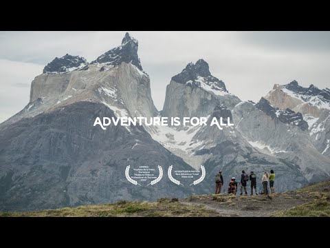 torres-del-paine-in-a-wheelchair