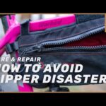 zipper-care-and-repair