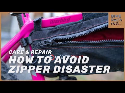 zipper-care-and-repair