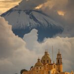 best-hikes-in-mexico