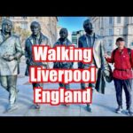 walking-liverpool,-england