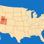 best-hikes-in-utah