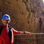 hiking-caminito-del-rey,-spain-2022
