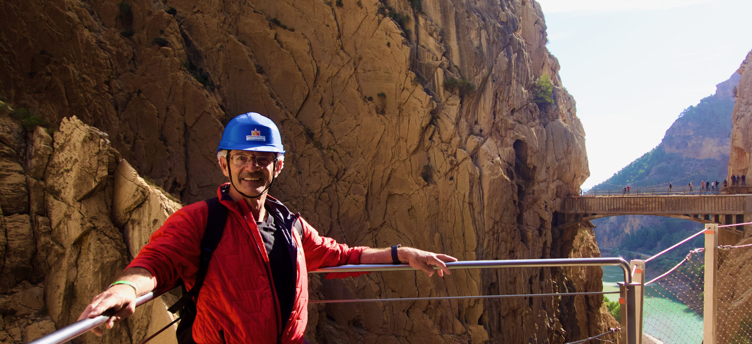 hiking-caminito-del-rey,-spain-2022