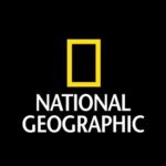 american-prairie-nature-reserve