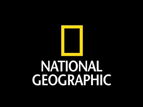 american-prairie-nature-reserve