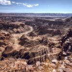 6-great-hikes-in-namibia