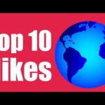 what’s-your-#1-hike-anywhere?-