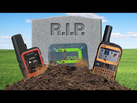 best-gps-devices-for-hiking?