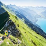 #1-day-hike-–-harder-ridge,-switzerland