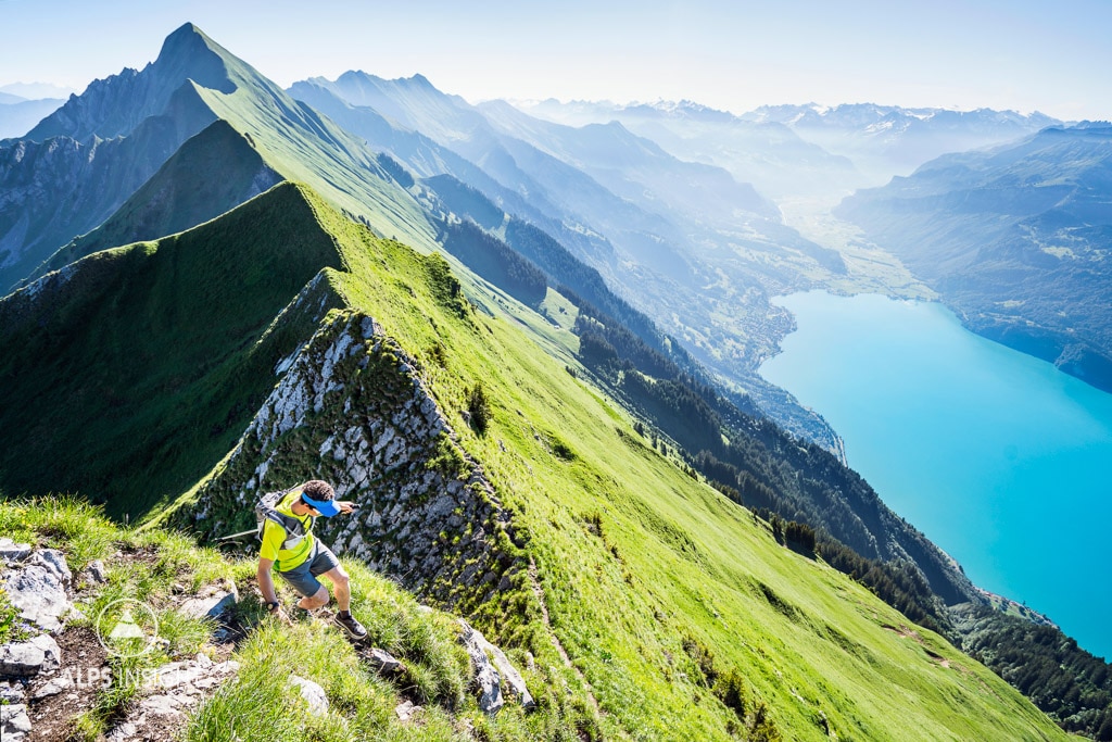 #1-day-hike-–-harder-ridge,-switzerland