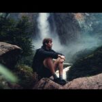 angel-falls,-venezuela