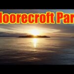 video-#10-➙-moorecroft-park,-vancouver-island
