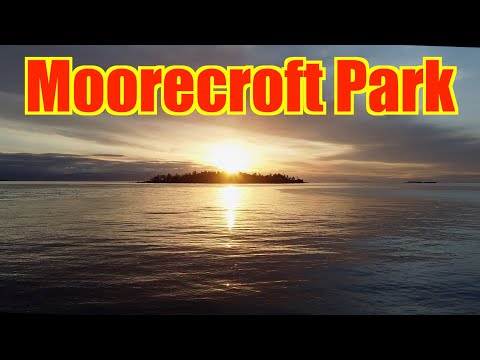 video-#10-➙-moorecroft-park,-vancouver-island