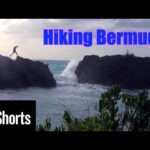 video-#9-➙-bermuda on-a-windy-day