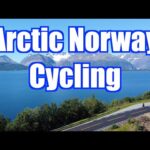 video-#6-➙-norway-–-tromso-to-the-lyngen-alps