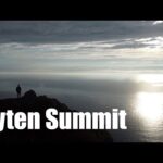 video-#5-➙-norway,-ryten-summit 